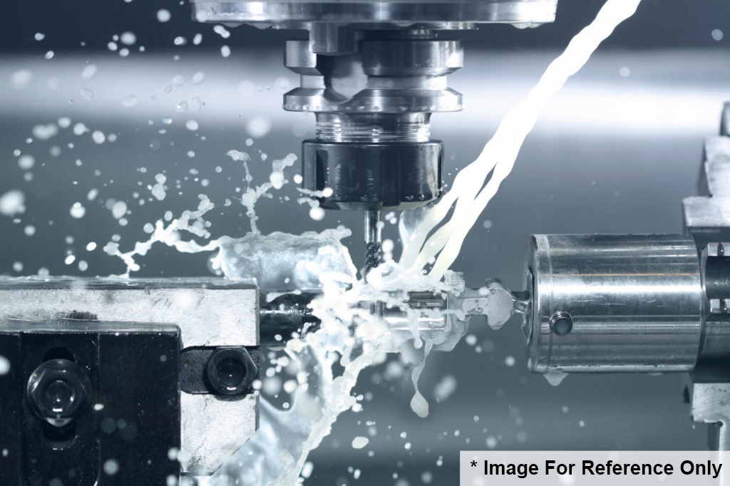 CNCMachining, Machining, CNC, Manufacturing, Precision, Engineering, Metalworking, CNCMill, CNCRouter, CADCAM, Machinist, Tooling, CNCProgramming, Prototyping, MachineShop, Fabrication, Automation, ManufacturingTechnology, CNCOperator, CuttingTools, Sulohak Cast & Engineering