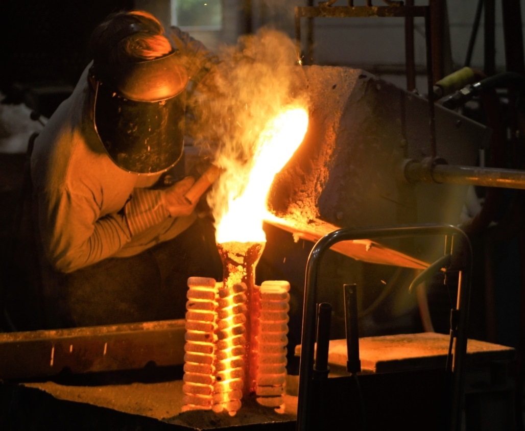 Sulohak Cast | Engineering | Industrial Services | Forgings Parts | Castings Parts | Sub-assemblies | Sheet Metal parts | Precision Machined Products | Plastic and rubber Products 